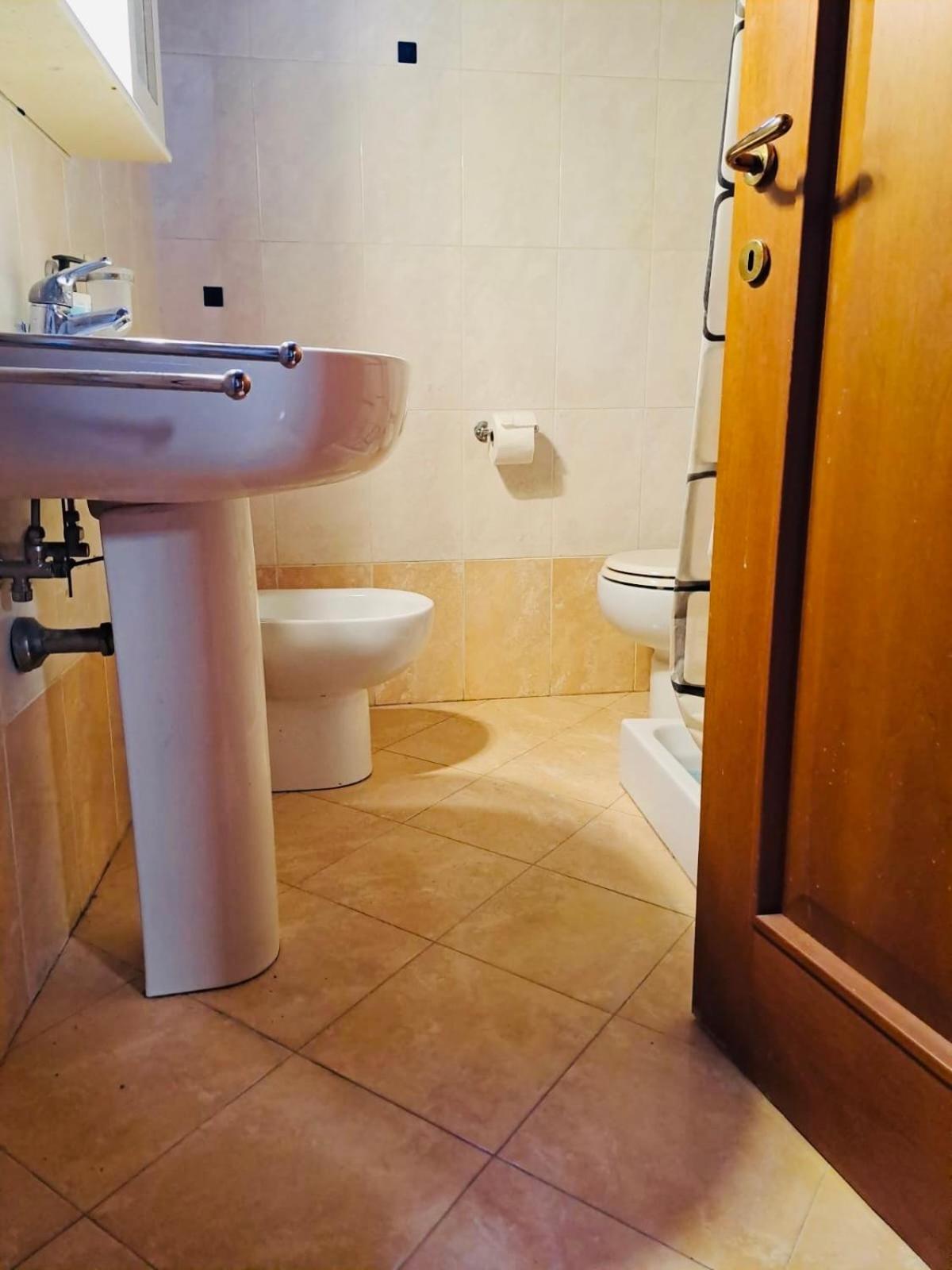 Ca Rialto Apartment Venedig