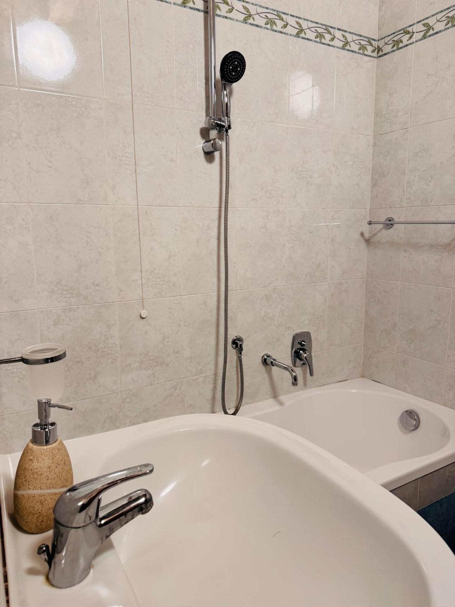 Apartamento Ca Rialto