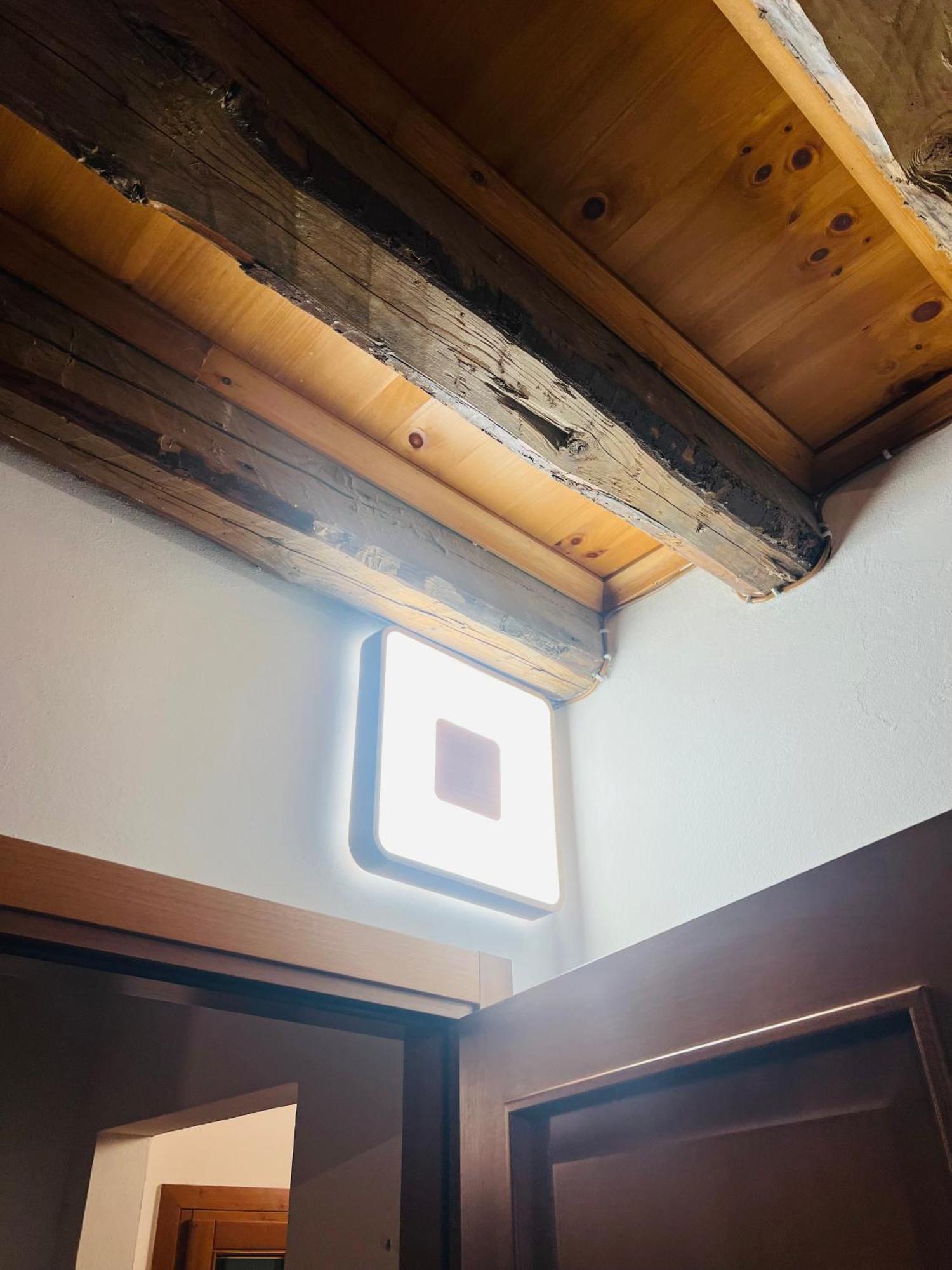 Apartamento Ca Rialto *