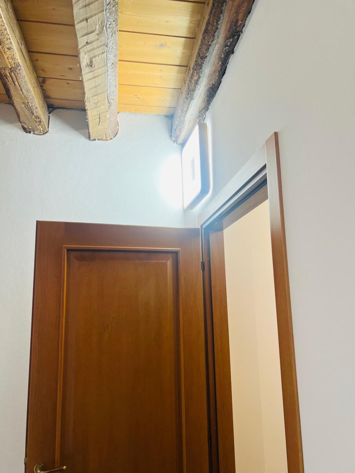 Apartamento Ca Rialto *
