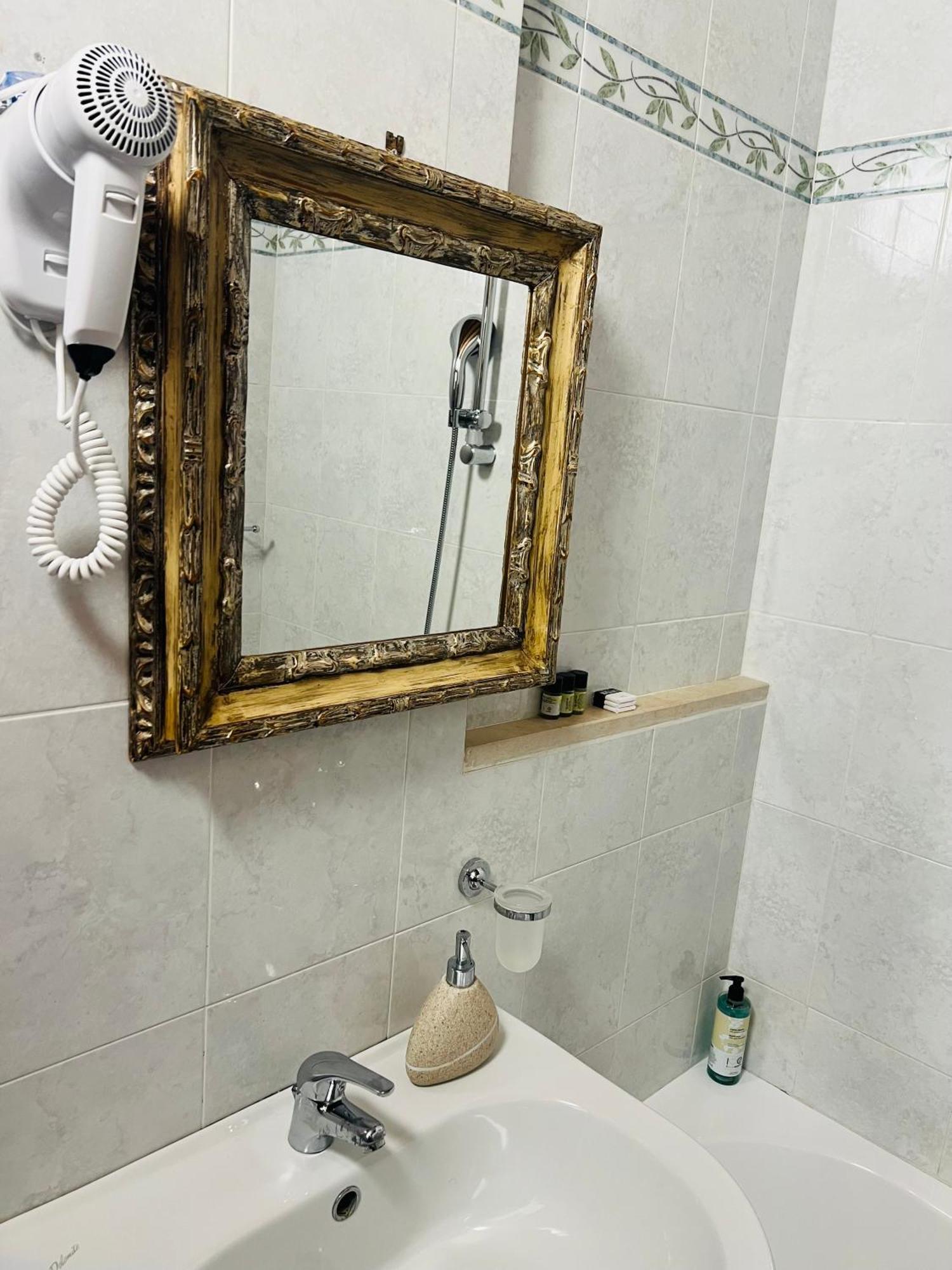 Apartment Ca Rialto